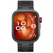 FIT 4 Pro Black