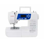 Platinum Line 6300