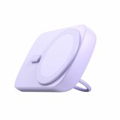 JR-W030