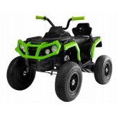 BDM0906 Black