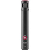 CC8 Classic Condensor