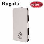 "BUGVFCG900WH Galaxy S5" (Белый)