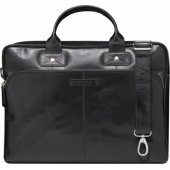 Kronborg 16" Black