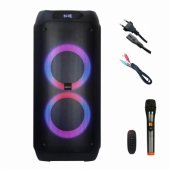 SPK0802B120 Attis