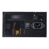 PROBE 700 Bronze