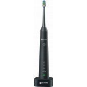 Oro-Sonic Pro Black