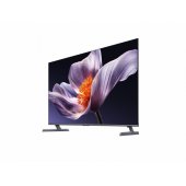 TV S Pro Mini LED 75 2026