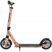 SporTrike Pink