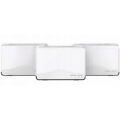 Halo H27BE 3pcs