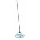 Набор для мытья полов Classic Mop Set