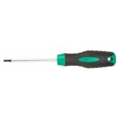 Topex T25x100mm TORX Screwdriver - 39D845