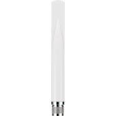 ANT2105 4.5dBi 2.4/ 5Hz