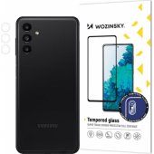 Camera Glass 9H Samsung Galaxy A13 5G