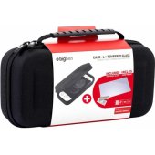 Switch Pack 5