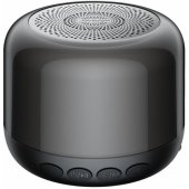 JR-ML03 Black