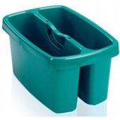 Combi Box kahe kambriga ämber