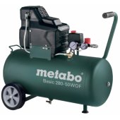 Basic 280-50 W OF