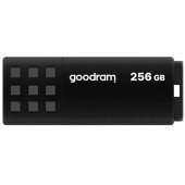 256GB UME3 USB 3.0 Black