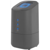 HmIP-HCU1-A