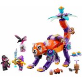 71481 Izzie®s Dream Animals