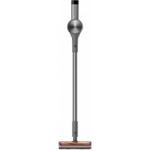 Vacuum Cleaner G20 Max