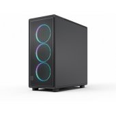 Epoch TG RGB Light Tint Black