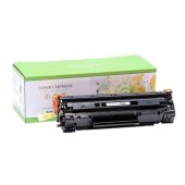 CF283A Black Alternative