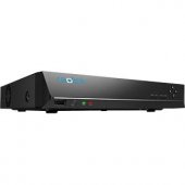 NVS36 36-Ch NVR