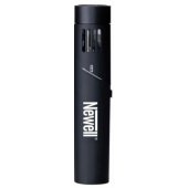 NL4892 Mr Mist Smoke Generator