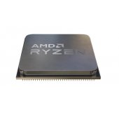 Ryzen 7 8700G