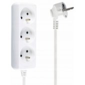 LB0080 1.5m White
