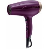 D5219