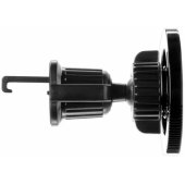 MagFixxer Car Holder Black
