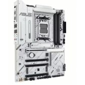 X870 MAX GAMING WIFI 7 W