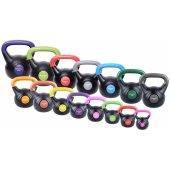 Dumbbell Vin-Bell Dark 7 kg