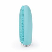 Bright Silicone Facial Cleansing Brush FB1PE1B001
