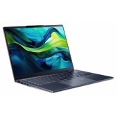 Swift 14 AI SF14-51-78TU 14 OLED 256V 16GB 1SSD EN W11 Blue