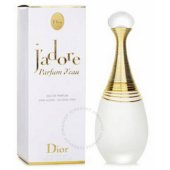 J´adore Parfum d´Eau W 100ml EDP