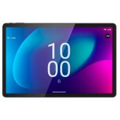 Eagle 1078S 11" 8GB 256GB 4G Gray
