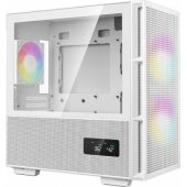 CH360 ARGB White