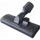 LangeTools Universal L1S6
