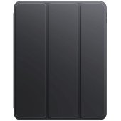 Galaxy Tab S9 - 12" Soft Tablet Case