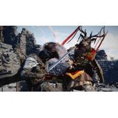 Crimson Desert PS5
