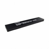 HDMI-16-V2 HDMI Splitter 1x16 HDMI-1.4 4K@30Hz