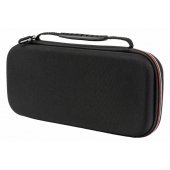 Hard Case for Nintendo Switch 2, Switch OLED, Switch