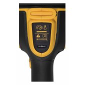 DeWALT DWE4579 angle grinder 6500 RPM 2600 W 23 cm 5.9 kg