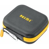 Filter Pouch Caddy95 II for Circular Filters
