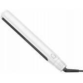 DAR47 White
