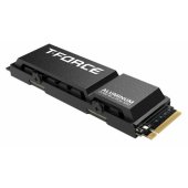 T-Force G70 Pro 1TB TM8FFH001T0C128