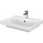 Cersanit Moduo 60cm washbasin (K116-011-ECO)